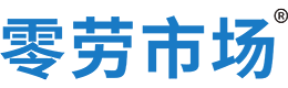 鞍山零劳市场